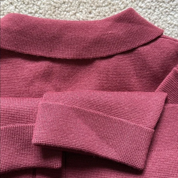 Sezane Betty cardigan - Picture 12 of 12